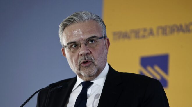 τράπεζα-πειραιώς-χορηγήσεις-400-εκατ-σε-562864033