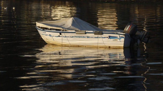 θεσσαλονίκη-πυρκαγιά-κατέστρεψε-ολο-562879837