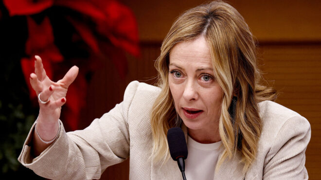 μελόνι-τα-μέτρα-εγγυώνται-φορολογική-562881889