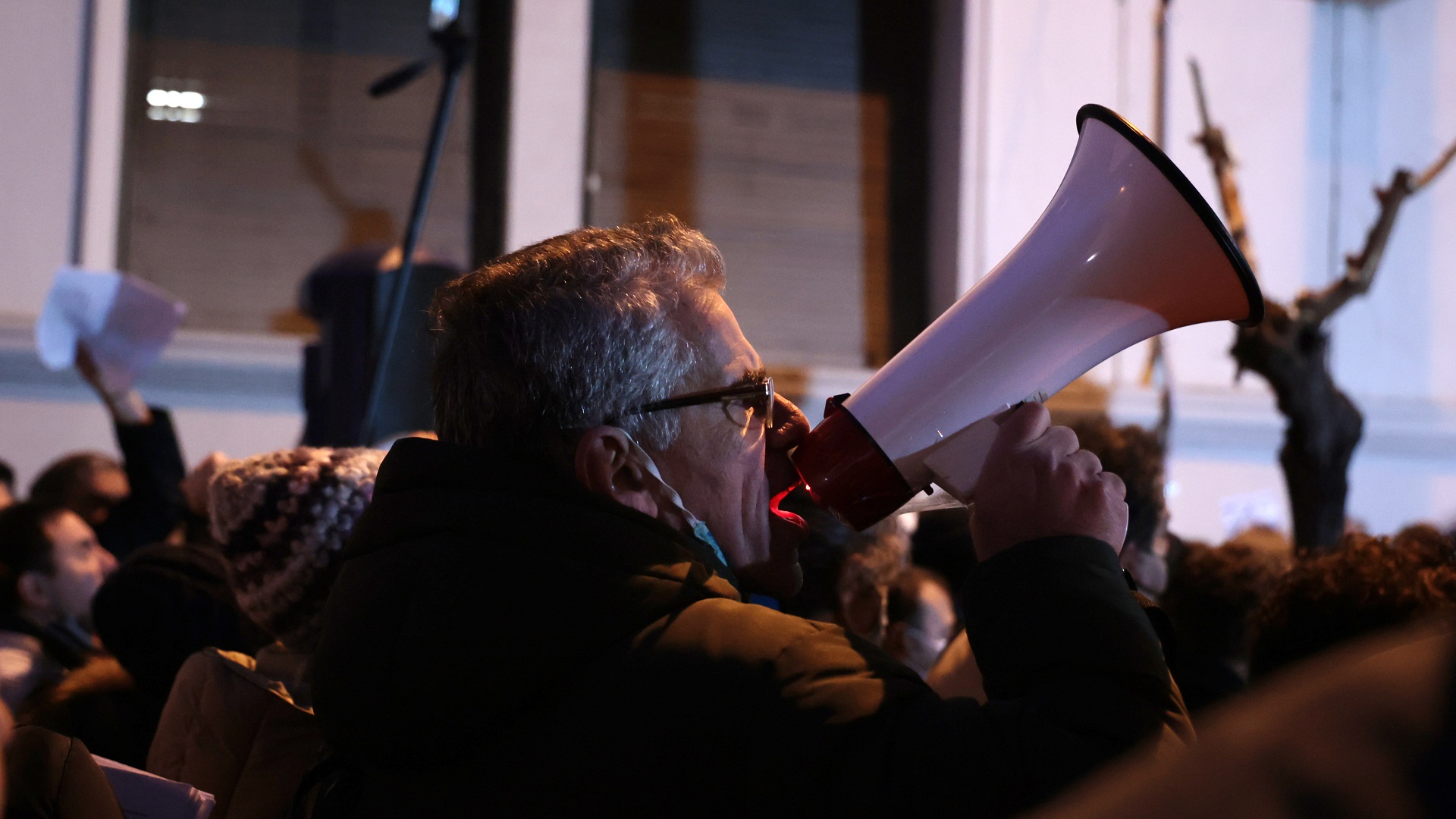 ΑΔΕΔΥ: Η αντίδραση στην απόφαση να κριθεί παράνομη η απεργία των ελεγκτών εναέριας κυκλοφορίας-1