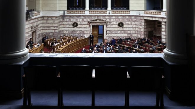 σήμερα-στη-βουλή-το-νομοσχέδιο-για-τον-562860886