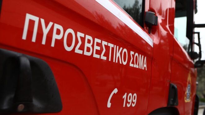 φωτιά-στην-κάντανο-χανίων-μεγάλη-κι-562909285