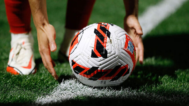 το-κεκλεισμένων-δεν-κλείνει-τον-κύκ-562865518