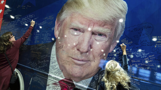 εντός-και-εκτός-το-ψευδοκράτος-σε-σύνο-562901182