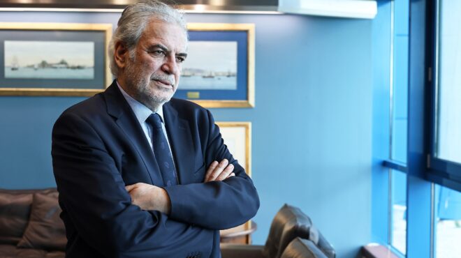 χρήστος-στυλιανίδης-στην-κ-δουλεύο-562900381