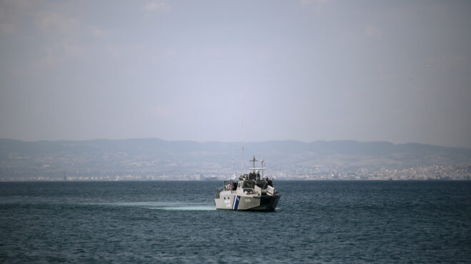 σενεγάλη-πάνω-από-20-μετανάστες-έχασαν-562902232