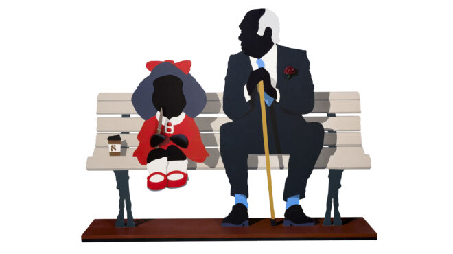 μαμά-γιατί-η-μαφάλντα-κρατάει-μαχαίρ-562868662