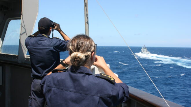 η-φρεγάτα-κανάρης-συμμετείχε-σε-επι-562878598