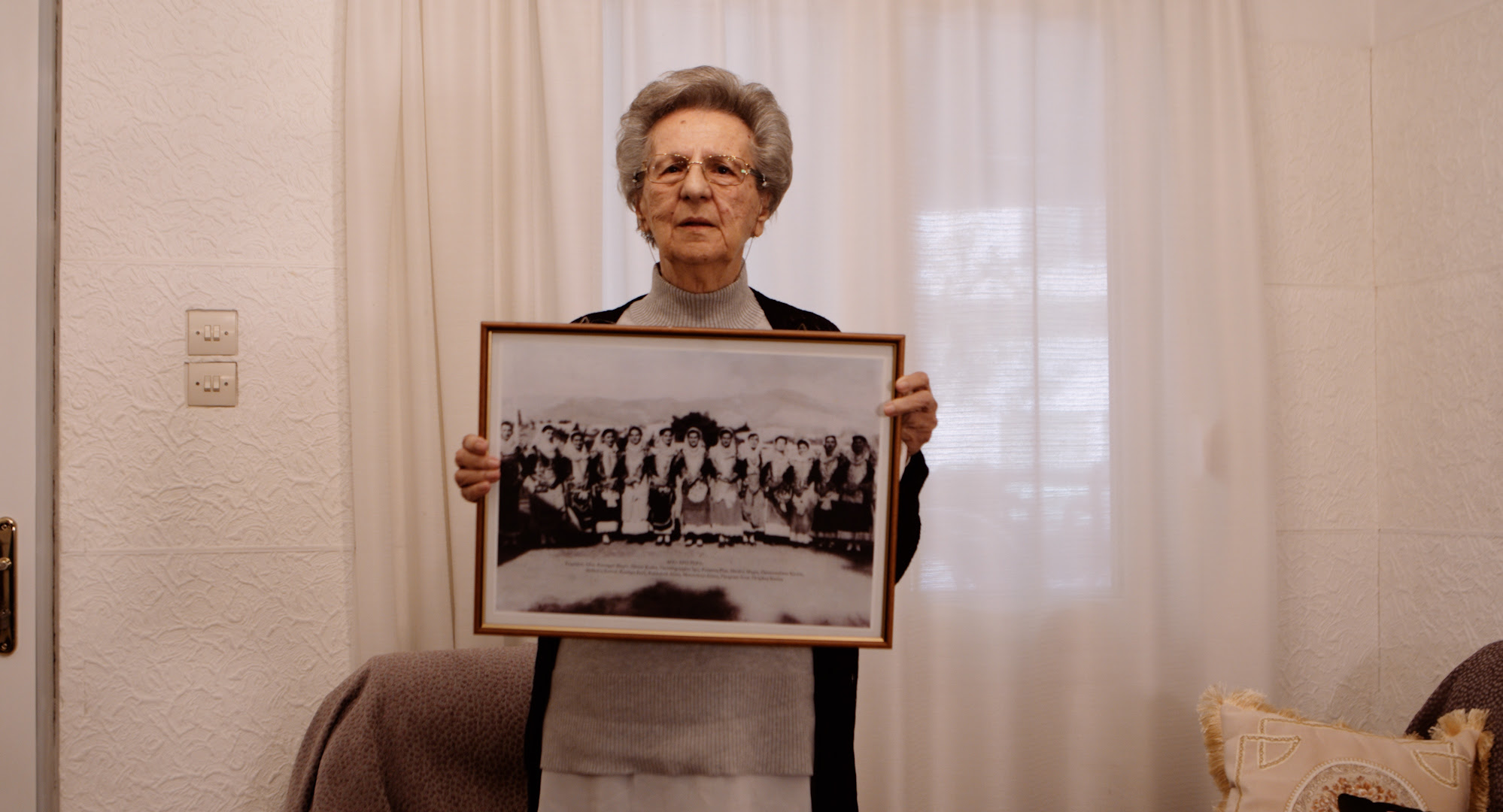 Πιάνουμε τον Μάρτη στην Ελευσίνα μαζί με τις ταινίες και τους ανθρώπους της-2