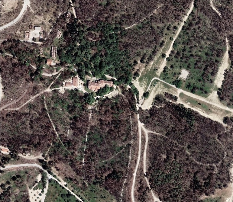 Το Τατόι «ανθίζει» με το βλέμμα στο μέλλον-3