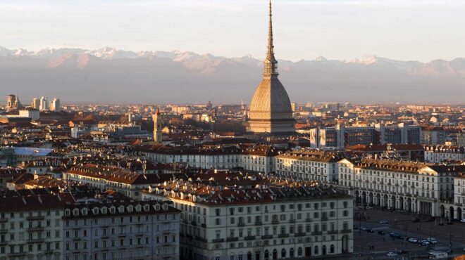 36-ώρες-στο-τορίνο-πού-να-πάτε-τι-να-δείτε-562904536