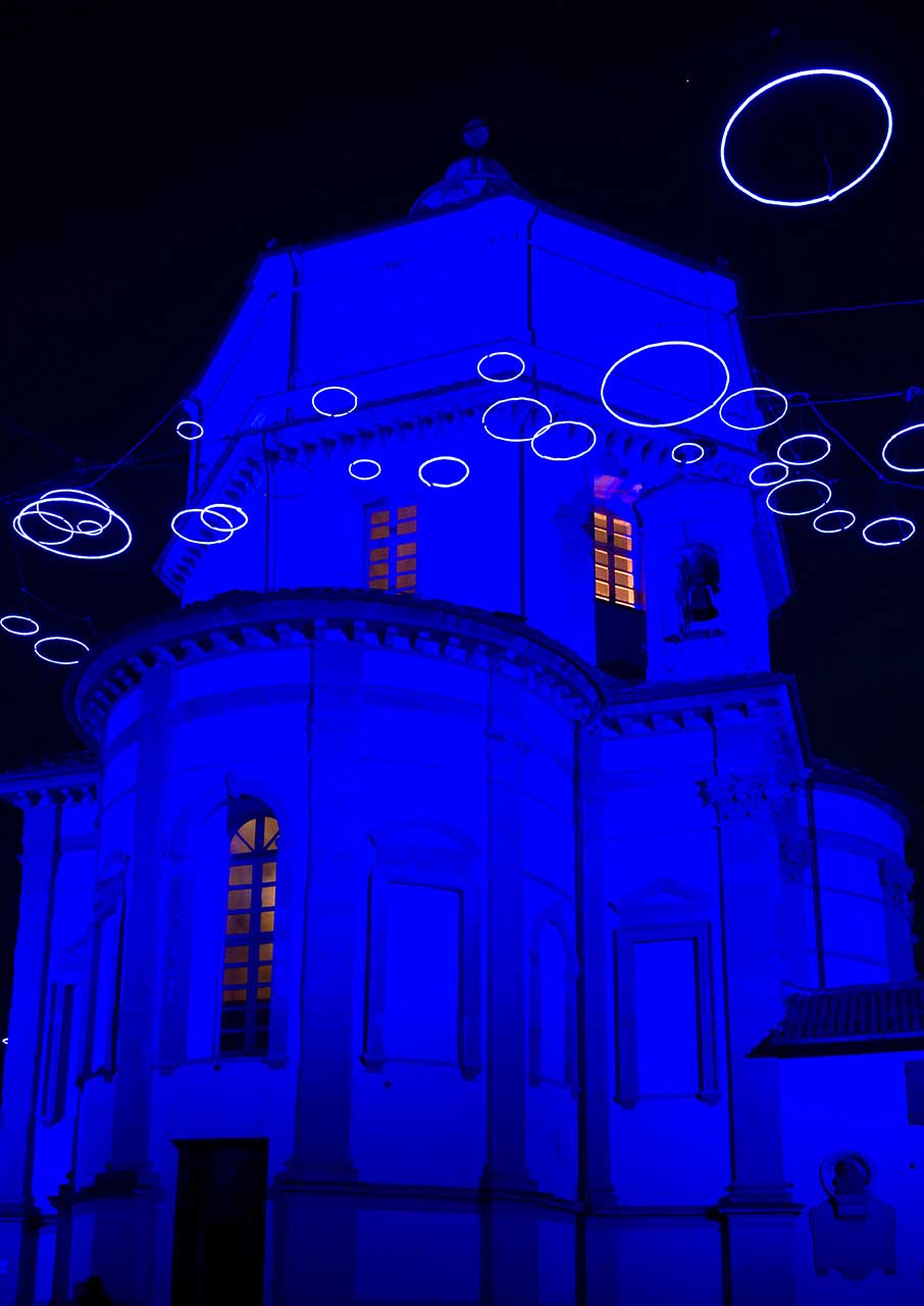 36 ώρες στο Τορίνο: Πού να πάτε, τι να δείτε-1