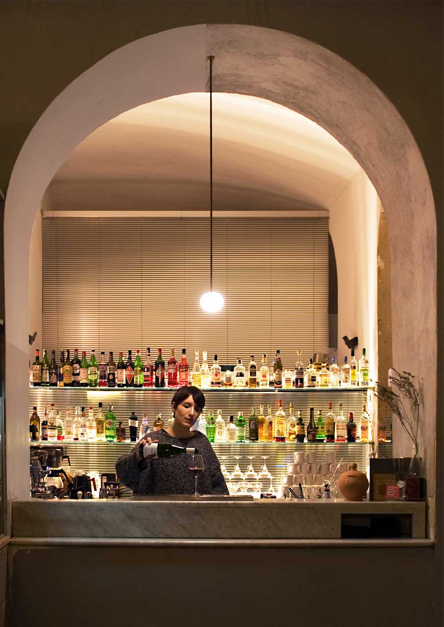 36 ώρες στο Τορίνο: Πού να πάτε, τι να δείτε-2