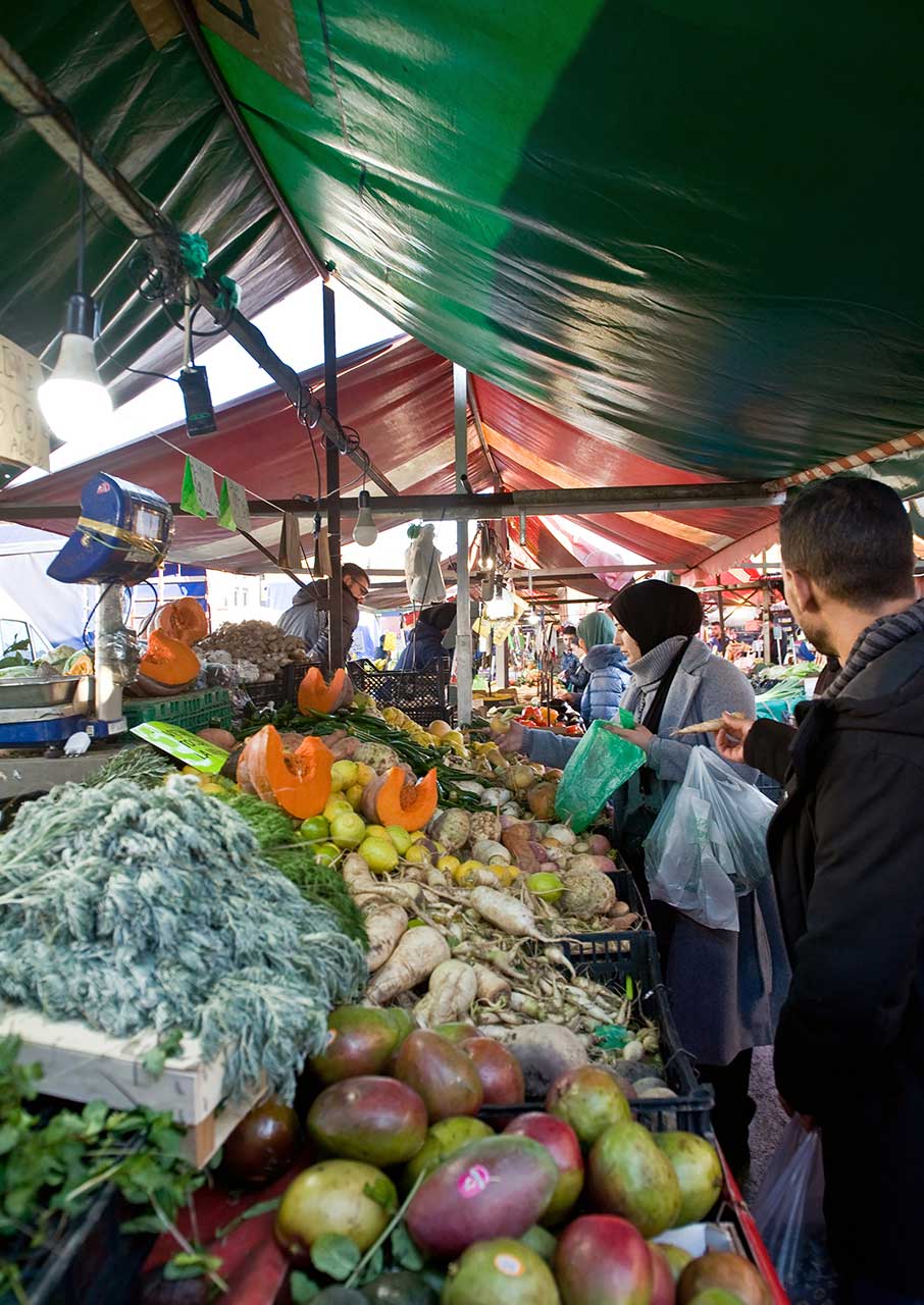 36 ώρες στο Τορίνο: Πού να πάτε, τι να δείτε-3