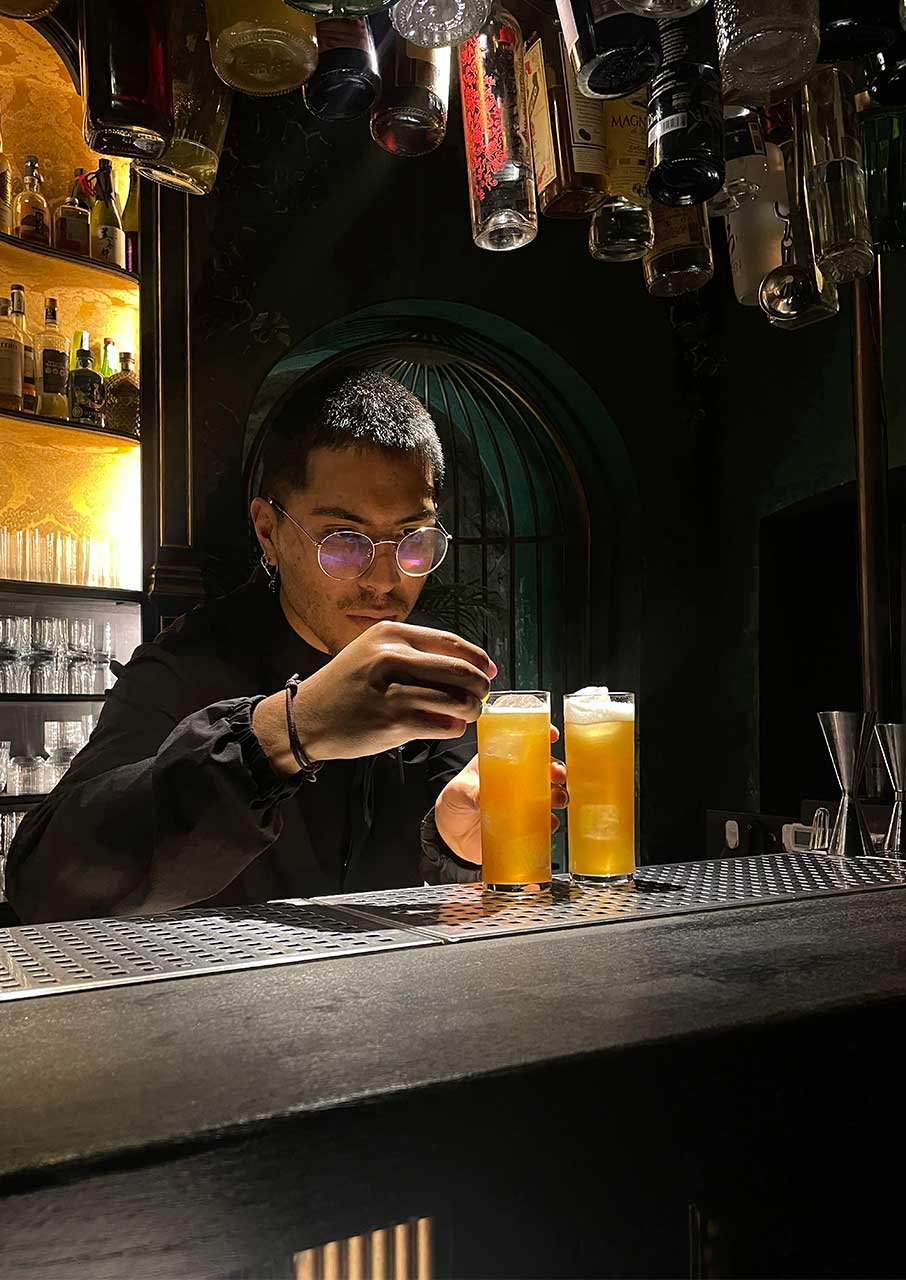 36 ώρες στο Τορίνο: Πού να πάτε, τι να δείτε-6