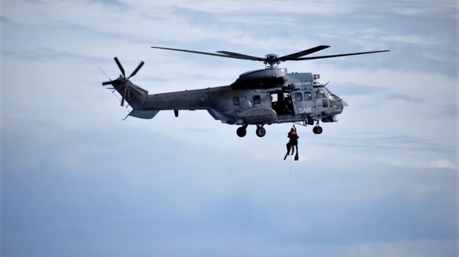 super-puma-το-σχέδιο-του-γεα-για-να-γίνουν-ξανά-μ-562883575