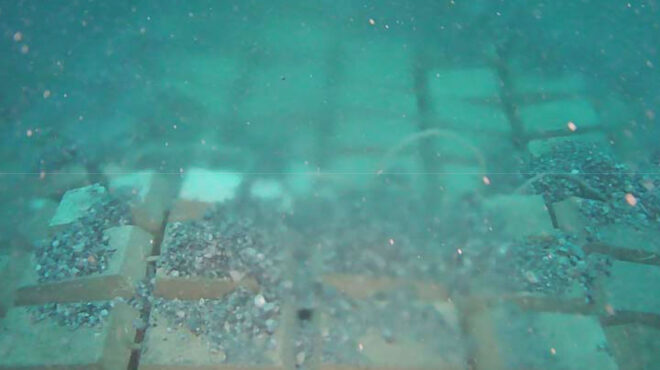 αίγινα-αστοχία-στη-ραφή-του-αγωγού-β-562886515