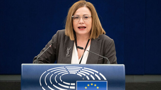 ευρωπαϊκή-εισαγγελία-απορρίπτει-την-562873537