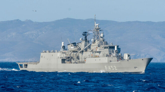 h-αγκυρα-επιμένει-στο-αφήγημα-για-τα-f-16-562860229