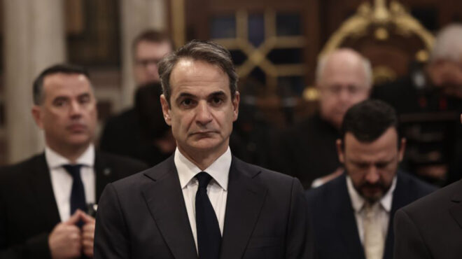 μητσοτάκης-για-τέμπη-οι-ένοχοι-θα-τιμω-562906462