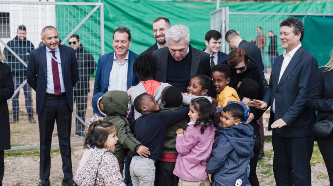 φίλιπο-γκράντι-στην-κ-είμαστε-ακόμη-562901404