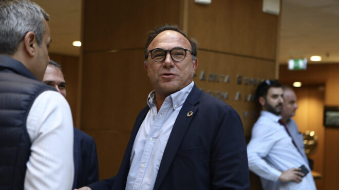 κόκκαλης-θα-συμμετάσχω-και-στις-ευρωε-562886725