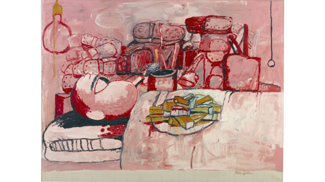 απέδρασε-με-κουκούλα-της-κκκ-562865974