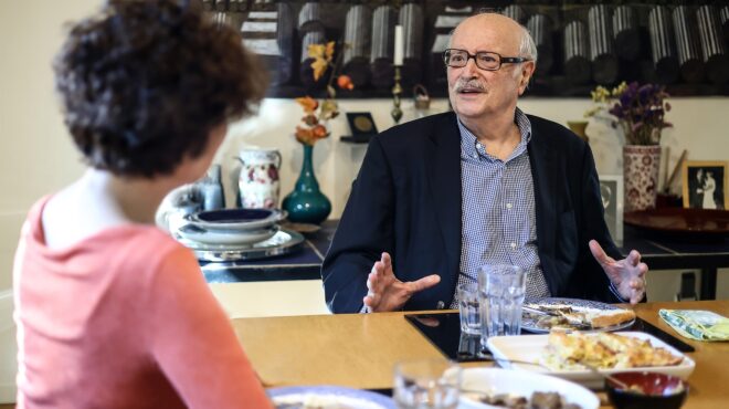 θάνος-βερέμης-πώς-χάσαμε-την-αξιοκρατ-562900666