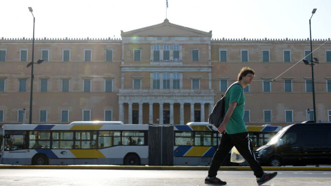 διανεοσις-συστηματική-ανοδική-τάση-π-562903591