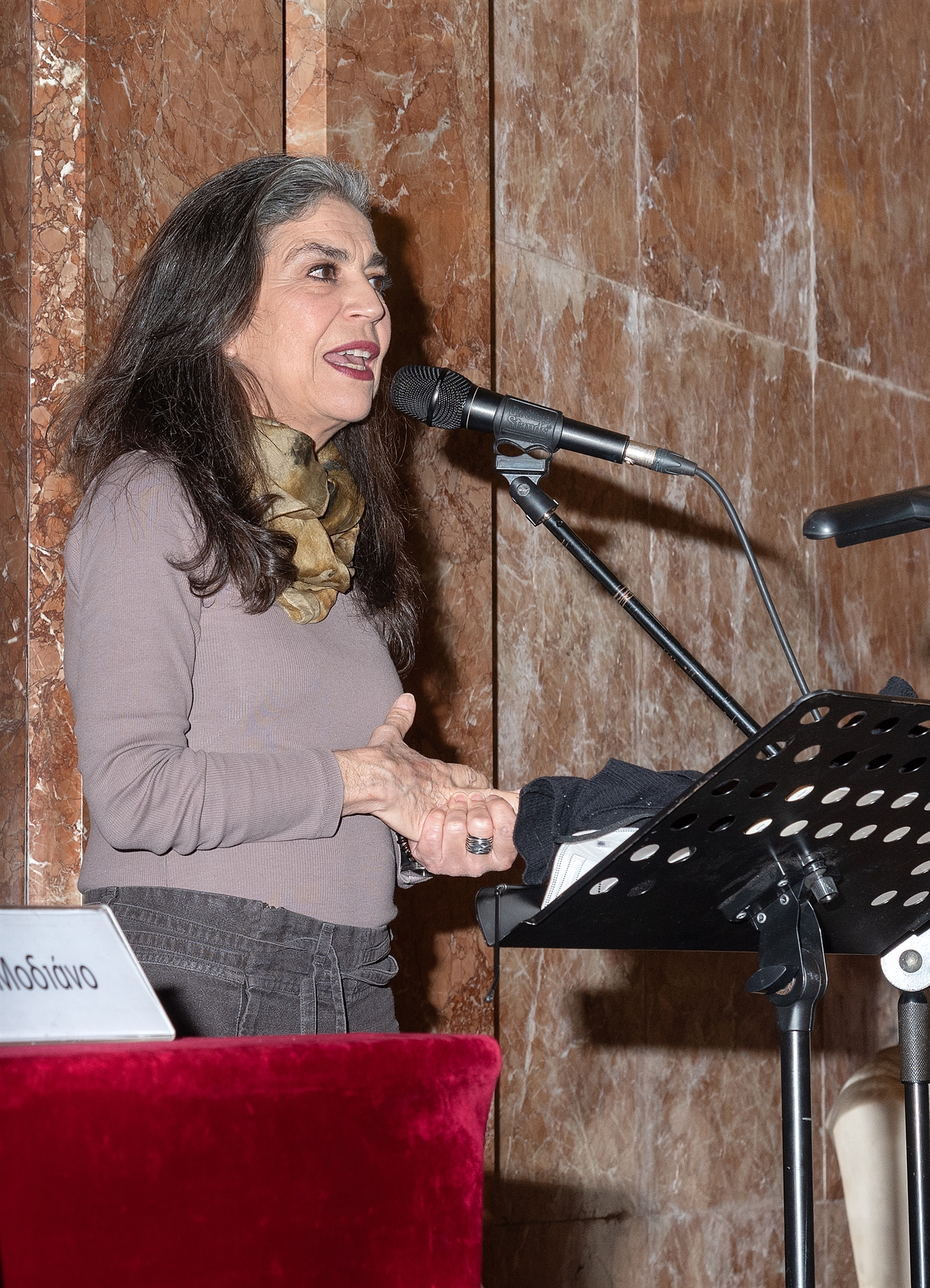 Eνα νέο βιβλίο φωτίζει τους Σεφαραδίτες Εβραίους συμπατριώτες μας-3