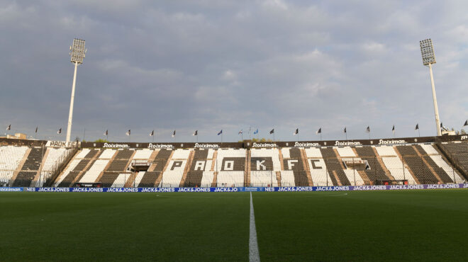 σούπερ-λιγκ-1-η-κορυφή-χωράει-έναν-αετ-562877509