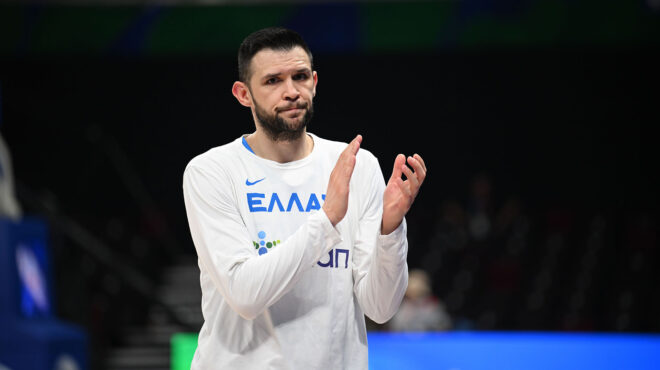 μπάσκετ-χωρίς-βέσελι-η-τσεχία-απέναντ-562894588