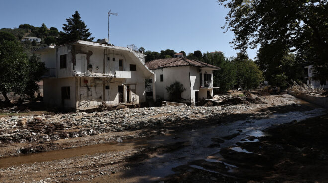 πληγέντες-ξεκίνησαν-οι-πληρωμές-του-2ο-562909408