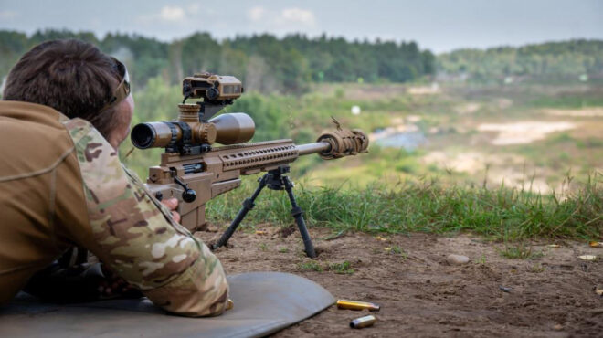 νέος-κλάδος-στο-γεεθα-στα-πρότυπα-το-562897321