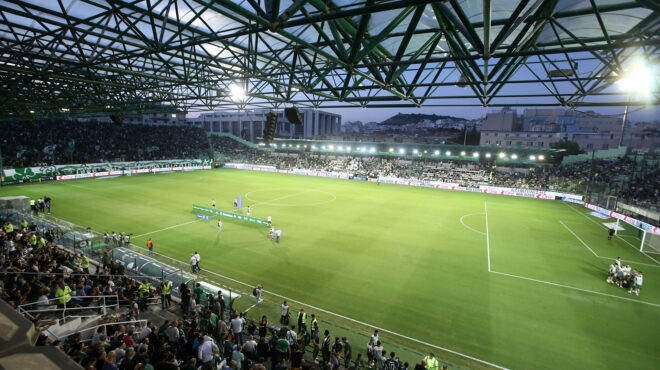 τα-γήπεδα-ανοίγουν-με-πολλά-ερωτήματα-562881391