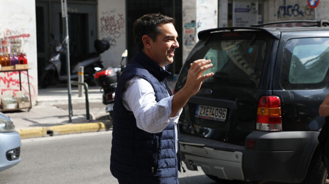 θεωρείο-η-καμπάνια-και-το-δώρο-562898302