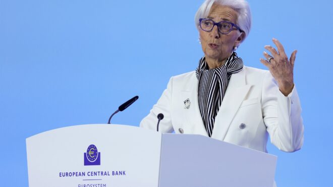 λαγκάρντ-η-επανεκλογή-τραμπ-κρύβει-κι-562860127