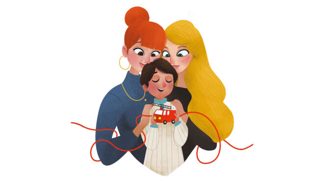 απόσυρση-βιβλίου-από-νηπιαγωγείο-της-562896361