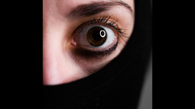 πού-βγαίνουμε-σήμερα-τετάρτη-προτάσε-562894615