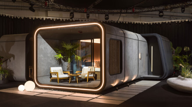 κατοικίες-που-έρχονται-από-το-μέλλον-562865422