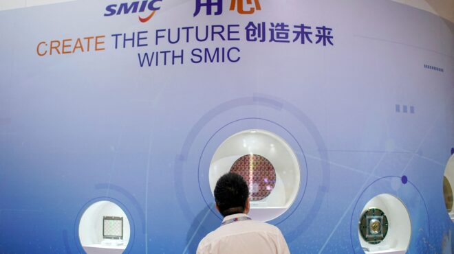 σε-ναυπηγείο-του-κόσμου-μετατρέπεται-562870423