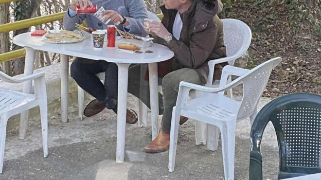 βλαχεύοντας-και-ξεβλαχεύοντας-562871869