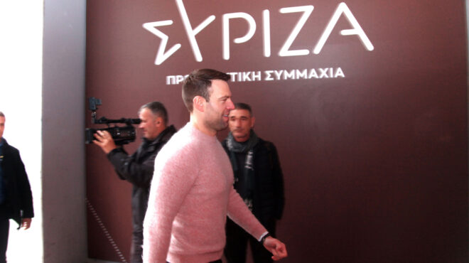 συριζα-νέα-τρικυμία-μετά-το-ερωτηματο-562890631