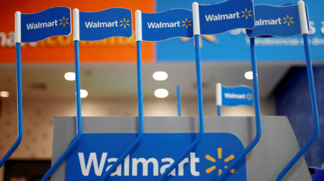 ηπα-οι-45-πιο-πλούσιες-οικογένειες-αξίζ-562884754