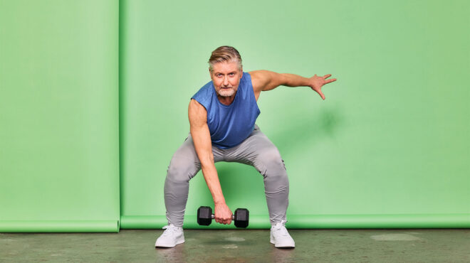 παραμένουμε-ισχυροί-όσο-μεγαλώνουμε-562896688