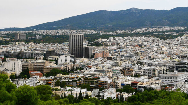 δυνατότητα-προκαταβολής-στο-πρόγραμ-562882648