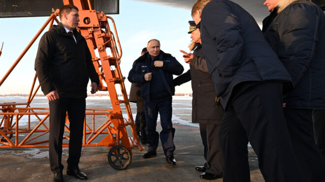 μήνυμα-πούτιν-για-την-ισχύ-της-ρωσίας-τ-562898239