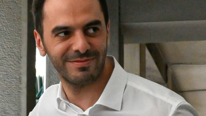 μανώλης-χριστοδουλάκης-τάλεντ-σόου-562884241