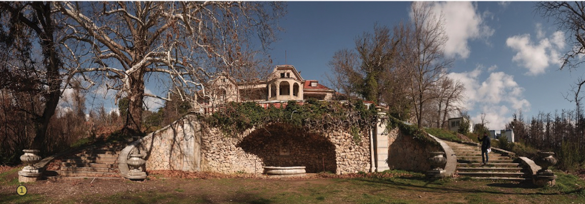 Το Τατόι «ανθίζει» με το βλέμμα στο μέλλον-4