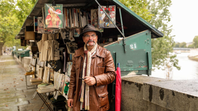 παρίσι-μένουν-τελικά-οι-μπουκινίστ-562884763